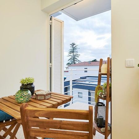 Braganza Apartment Funchal  Exteriör bild